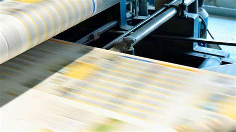 Ændring af størrelse på printdesignbilleder