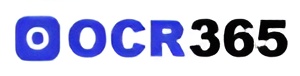 OCR365